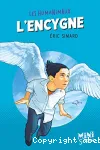 L'encygne