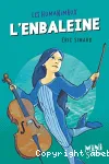 L'enbaleine