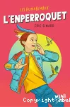L'Enperroquet