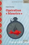 Opération Maurice