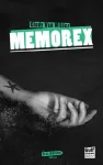 Memorex