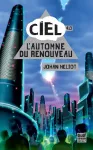 L'automne du renouveau