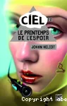 Le printemps de l'espoir