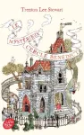 Le mystérieux cercle Bénédict