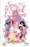 Sous le soeil exactement