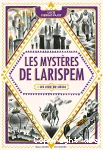 Les jeux du siècle
