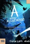 Le regard brûlant des étoiles