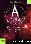 Car nos coeurs sont hantés