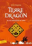 Les sortilèges du vent