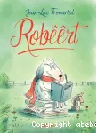 Robêêrt