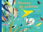 Plumes de poèmes