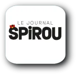 Vignette de la ntoice