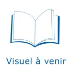 Moi, quand je me réincarne en Slime