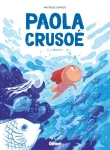 Paola Crusoé - Tome 02