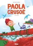 Paola Crusoé - Tome 01