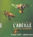 L'abeille