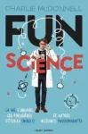 Fun science