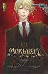 Moriarty. 01