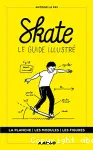 Skate