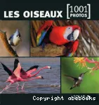 Les oiseaux