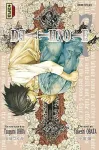 Death Note. 07