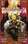 Death note. 08