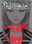 Pétales de réincarnation