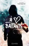 À coeurs battants