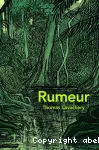 Rumeur