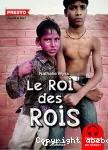 Le roi des rois