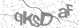 Image du CAPTCHA