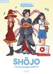 Shôjo