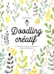 Doodling créatif