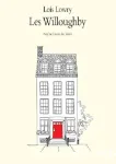 Les Willoughby