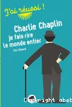 Charlie Chaplin