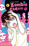 Zombie cherry