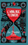 Le diable noir
