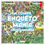 La compil' Enquêtomania