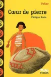 Coeur de pierre