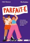 Parfait·e