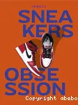 Sneakers obsession