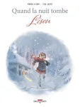 Lisou
