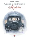Mylaine