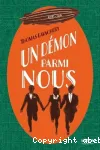 Un démon parmi nous