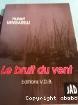 Le bruit du vent