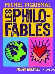 Philo-Fable Poche