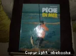 PECHE EN MER
