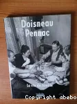 La vie de famille