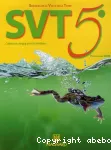 SVT 5e Eric Périlleux