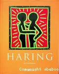 Haring